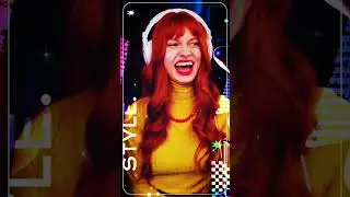 Это на кошачьем, 😁♥️👍 #квашеная #певица #шутки #приколы #music #singer #crazy #russia #funny