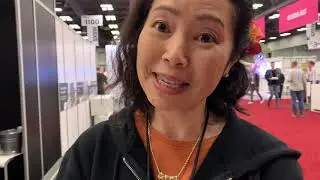 Yoshie Yano-Pennings