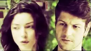 Burak&Zeynep (continuing...)