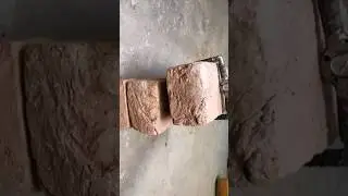 Bricks Catching tool #tooltips
