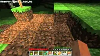 R.I.P. Diamond Shovel
