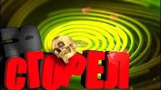 КАК ДЮПАТЬ РУНЫ| как играть БЕЗ РУН в Бед Варс ЧЕЛЛЕНДЖ| БедВарс-БлокманГо