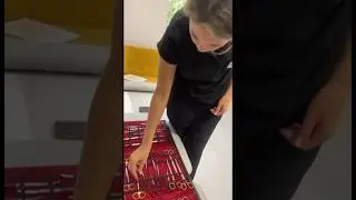 Пополняю свой набор инструментов. Для моих пациентов - всё самое лучшее!