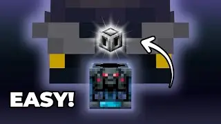 You’ll Master Looting TRIAL CHAMBERS After Watching This Video!