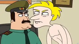 РОССКАЯ АРМИЯ!!!