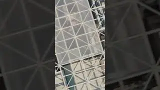 Mission Impossible - Running Scene (TikTok Glitch Fake Run Challenge Movie Edits) 
