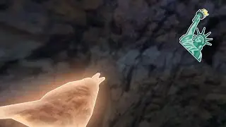 Titan 🗽 | Gorilla Tag Montage