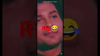 sidharth ke liye like please Ham Siddharth ko Kabhi Nahin Bhula Payenge Or sidnKabhi Nahin tutega