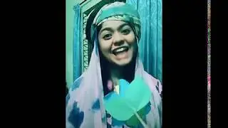 অস্খির মজার ওয়াজ।##Bangla Musically video##