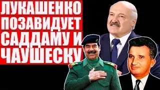 Невзоров снова уничтожил Лукашенко: Диктатор плетет себе веревку