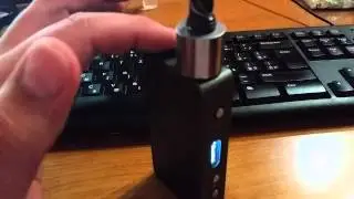 Ipv2