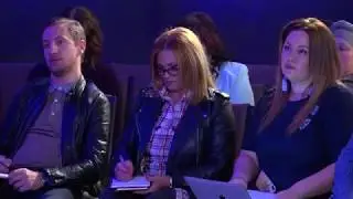 Коучинг с пастором Алексеем Ледяевым: 