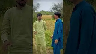 کیسی بنی ہے ویڈیو 🤔🥰 ماشااللّٰہ ضرور کہیں 🥰