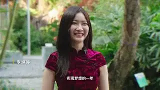 2023已杀青🎬，2024正在路上