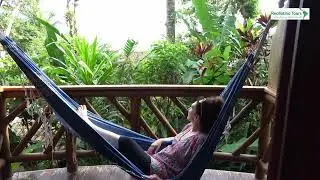 Pousada Naturalia- Ilha Grande