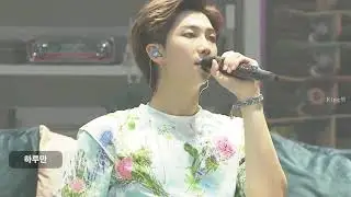 BTS- Just One Day Live 2020  