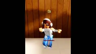 подпишись ты уже🫂💛