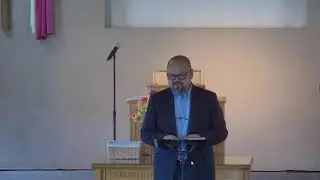 FBCCL Live Stream