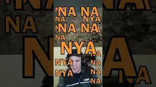 Running noises 
