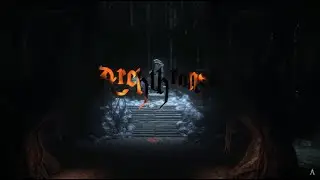 Archthrones Fan trailer