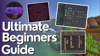 Craft to Exile 2 Ultimate Beginner Guide