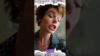 Машкин стресс 