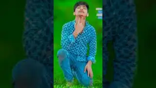 Amazing Smooth Editing 🔥🔥 2023 | Autodesk Face Smooth Editing | Smooth Editing