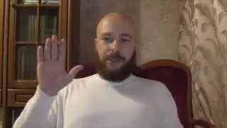 Позитивные признаки хорошей семьи твоей девушки