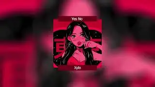 Playlist songs that make you feel like a red villain