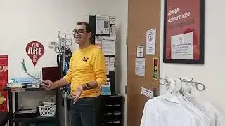 NAC OSCE course STARMED Physical exam  https://www.mededucanada.com/nac-osce-course-mccqe2-capbc-cex