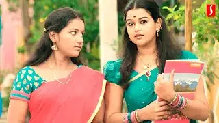 Dard E Dil Hindi Dubbed | Movie Super Scene | Abishek Kumaran | Anupriya | Bose Venkat