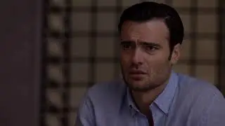 Gabriel's Rapture Part III - Official Teaser (PASSIONFLIX)