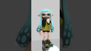 Woomy