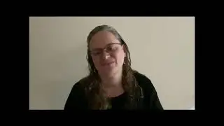 OneVoiceSop