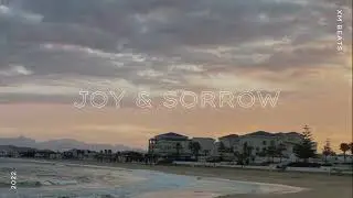 J&S - FREE LOFI TYPE BEAT