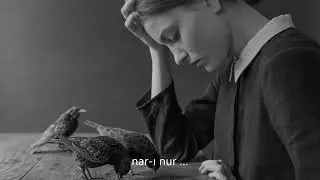 Giorgis Karatzis · Marina Dakanali · Paris Perysinakis  ♪♫ Epetios   nekroi...