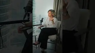 Мой секрет, который позволяет получить от жизни все, что я хочу #психология #интервью #саморазвитие