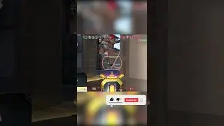 Nerf Chamber