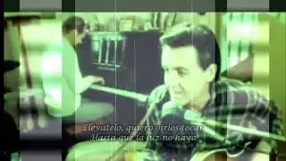 Llévatelo - ETHNIA (Take It Away -Paul McCartney en español)