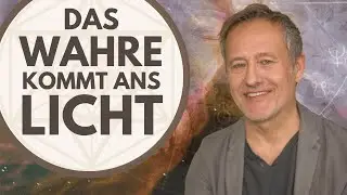 Zeitqualität zum Vollmond & Mondfinsternis am 25.3.