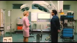 Diana - Teaser Trailer - 1080p