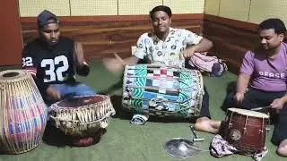 NIBASH SAMBALPURI PAAR ଆମର୍ ଗରବ୍ #shorts