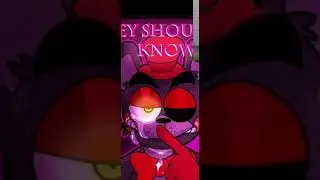 Лефти и рисунок