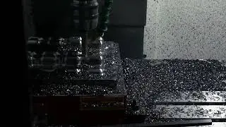 Application of CNC cutting machine in silicone industry🪒