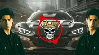 اغنيه || صدي صوت || هادئه روقان🔥