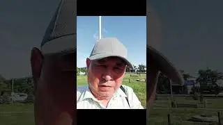 жер Жанатым Жетісу Бассейні