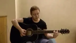 Кукушка (Cover)