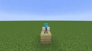 Sezon 13 Minecraft Modlu Survival Duyuru
