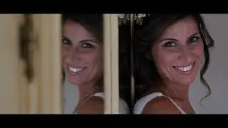 Trailer Davide & Anna