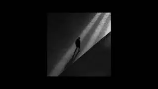 [free] R&B x Neo Soul beat 